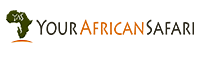 Utmost-african-safari-logo